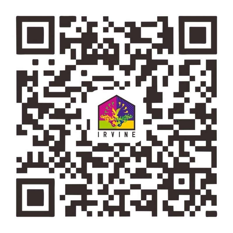 正点游戏·(中国区)官方网站