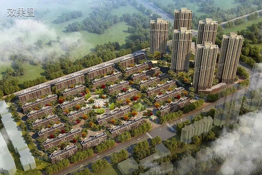 正点游戏·(中国区)官方网站