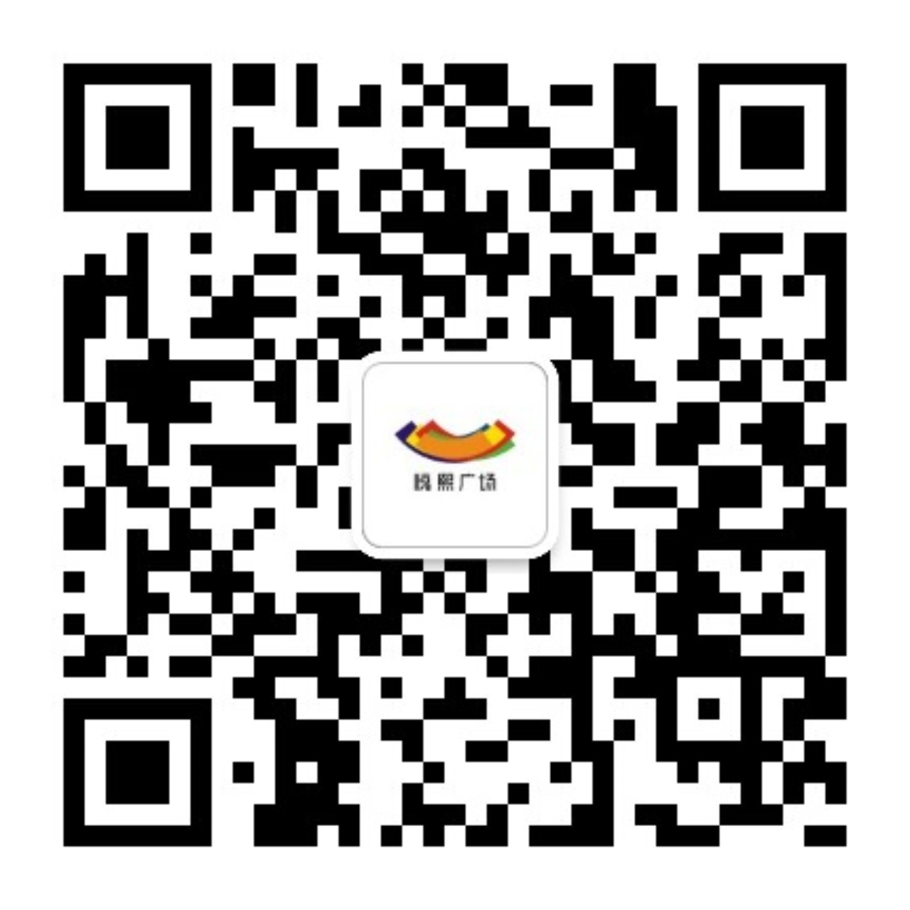 正点游戏·(中国区)官方网站