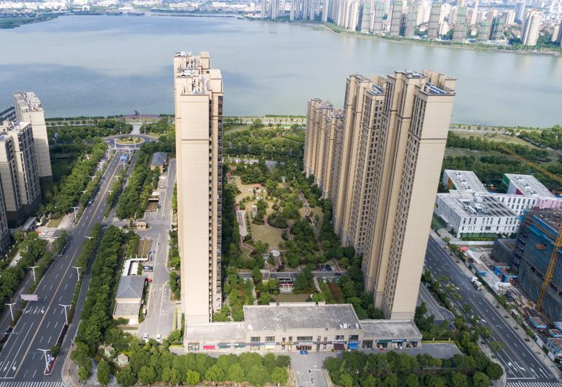 正点游戏·(中国区)官方网站