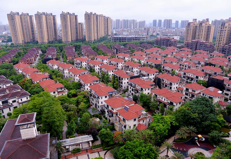 正点游戏·(中国区)官方网站