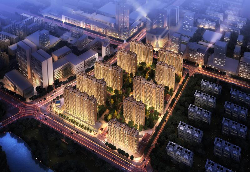 正点游戏·(中国区)官方网站