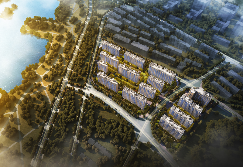 正点游戏·(中国区)官方网站