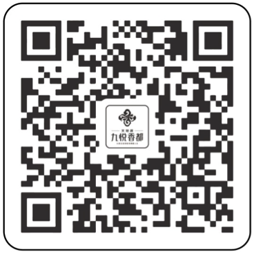 正点游戏·(中国区)官方网站