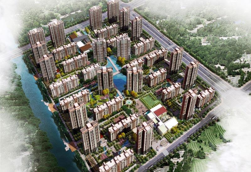 正点游戏·(中国区)官方网站