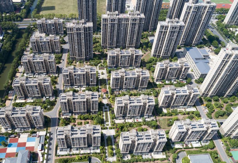 正点游戏·(中国区)官方网站