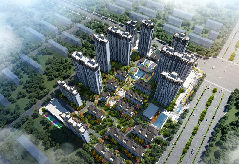 正点游戏·(中国区)官方网站