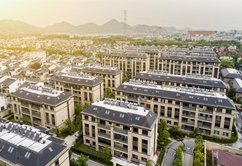 正点游戏·(中国区)官方网站