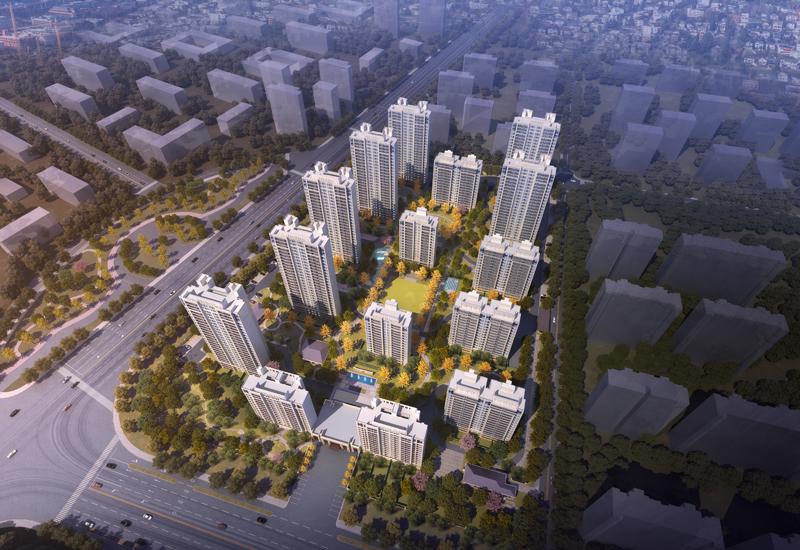 正点游戏·(中国区)官方网站