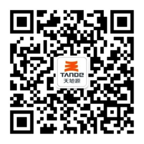 正点游戏·(中国区)官方网站