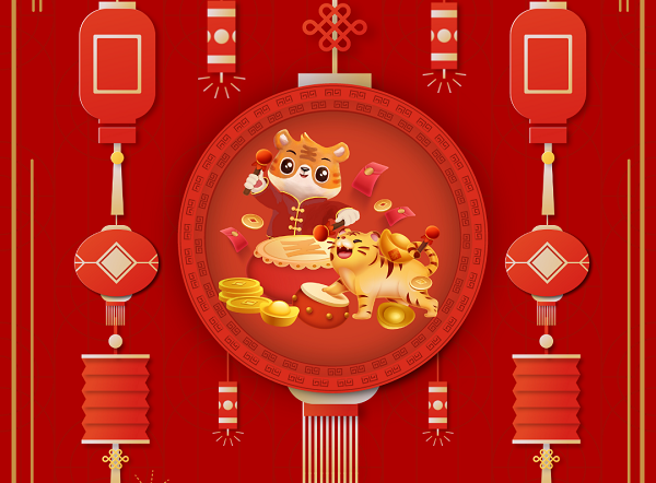 正点游戏·(中国区)官方网站