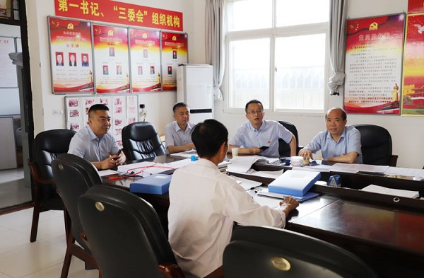 正点游戏·(中国区)官方网站