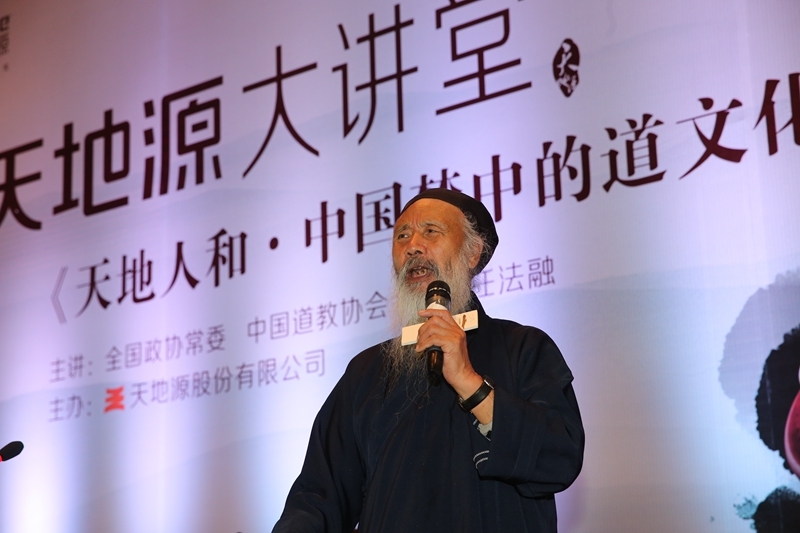 正点游戏·(中国区)官方网站