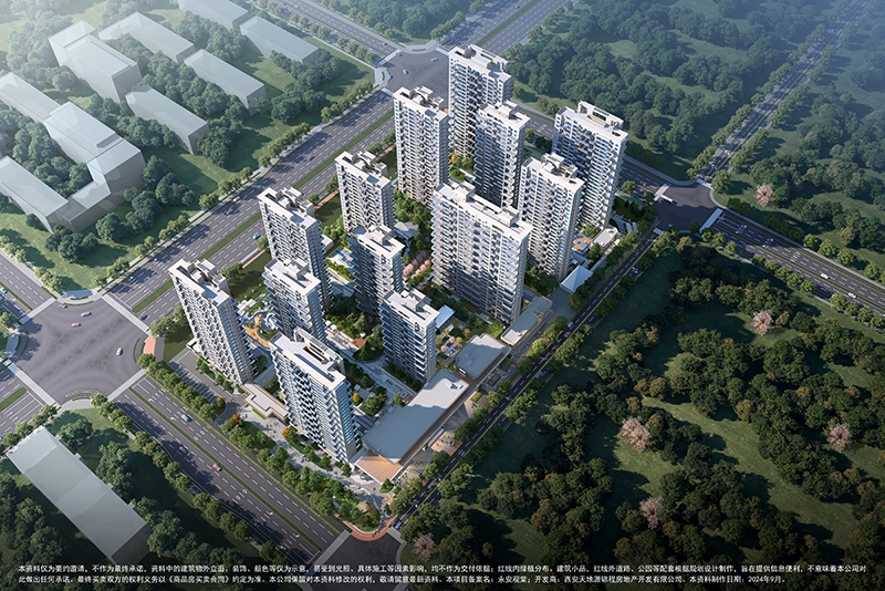 Oitc2W2KMNa78c6YGz10 正点游戏·(中国区)官方网站