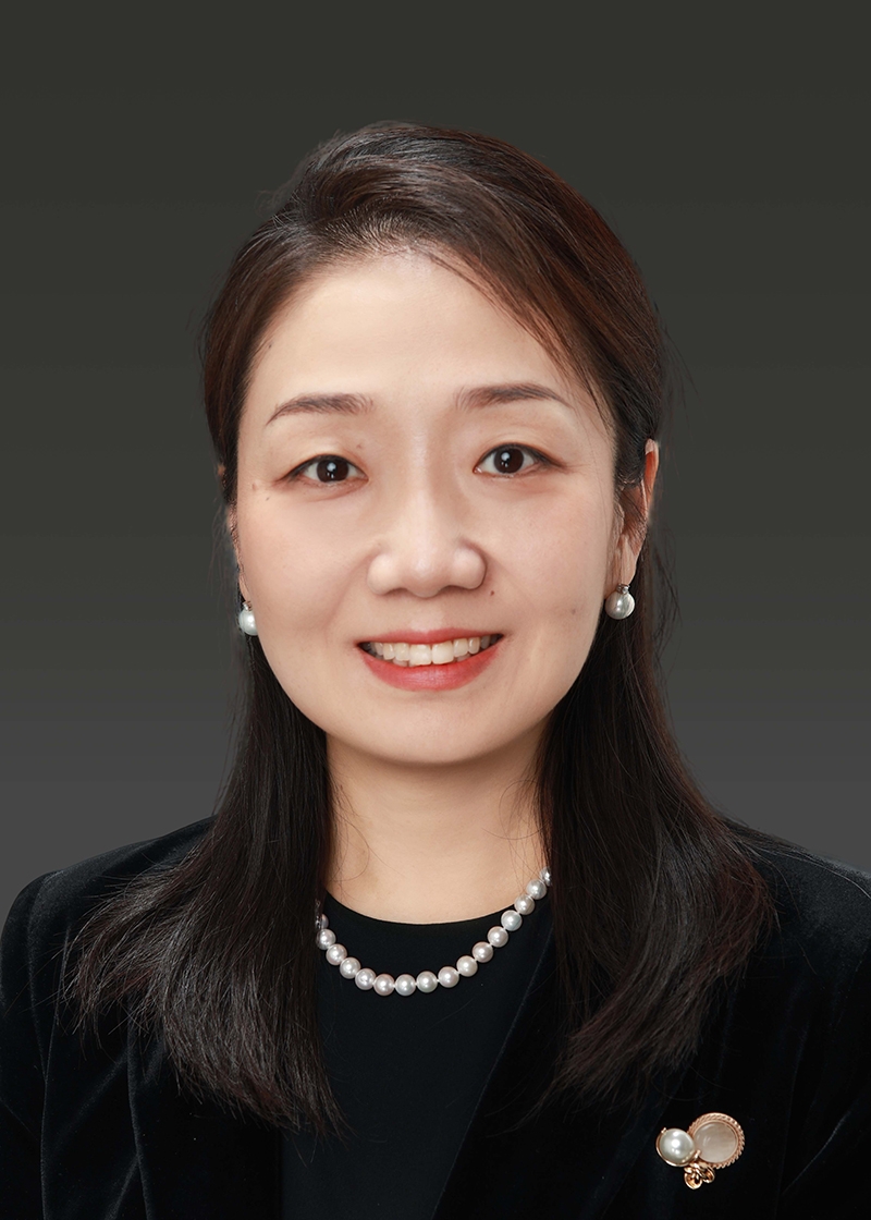 正点游戏·(中国区)官方网站