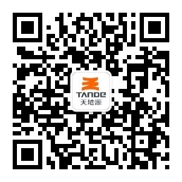 正点游戏·(中国区)官方网站