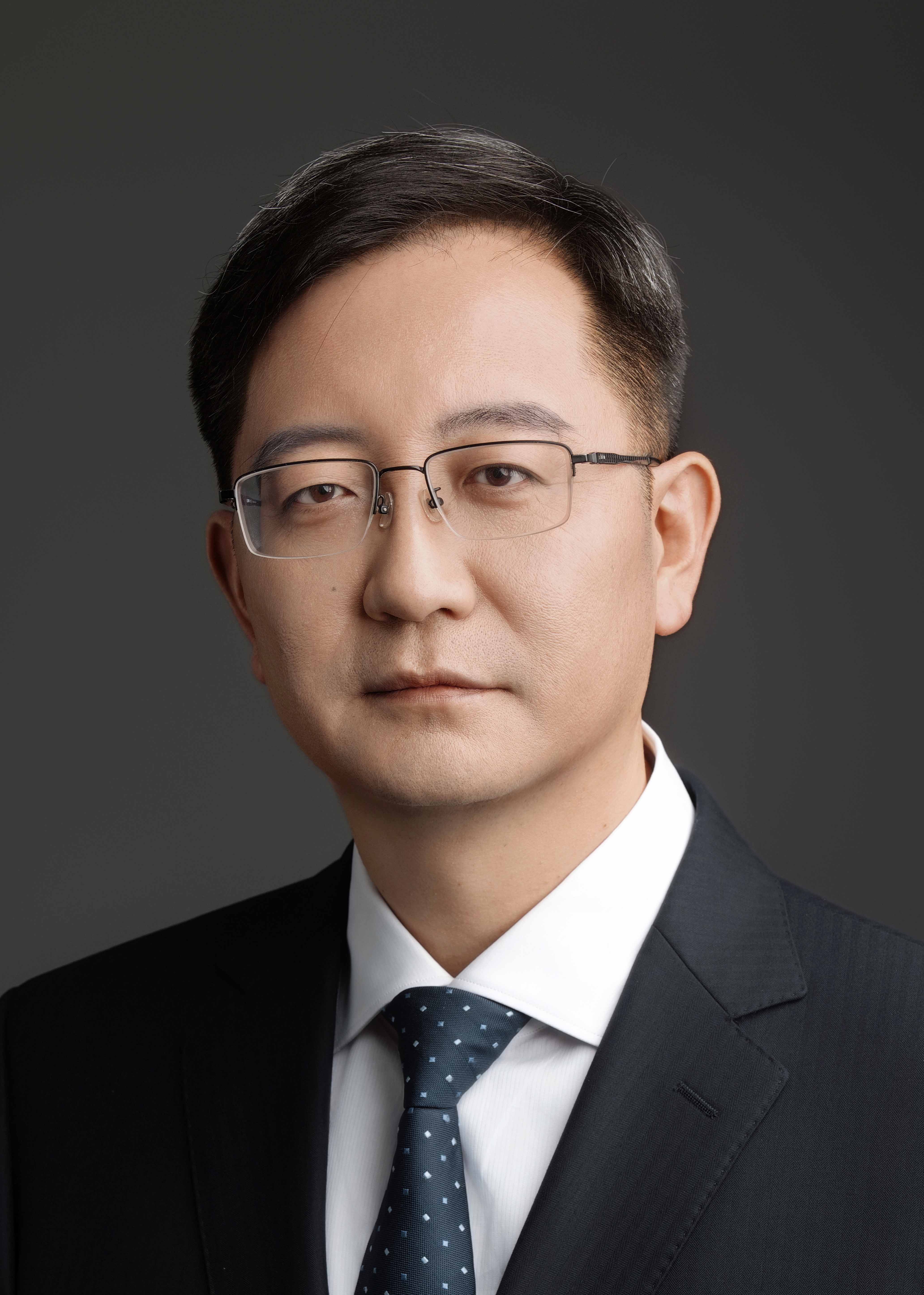 正点游戏·(中国区)官方网站