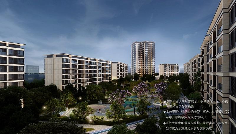 正点游戏·(中国区)官方网站