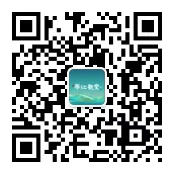 正点游戏·(中国区)官方网站