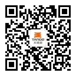 正点游戏·(中国区)官方网站