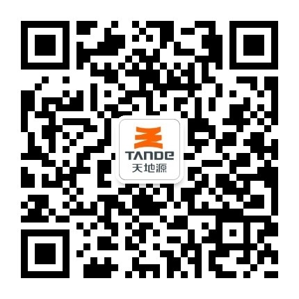 正点游戏·(中国区)官方网站