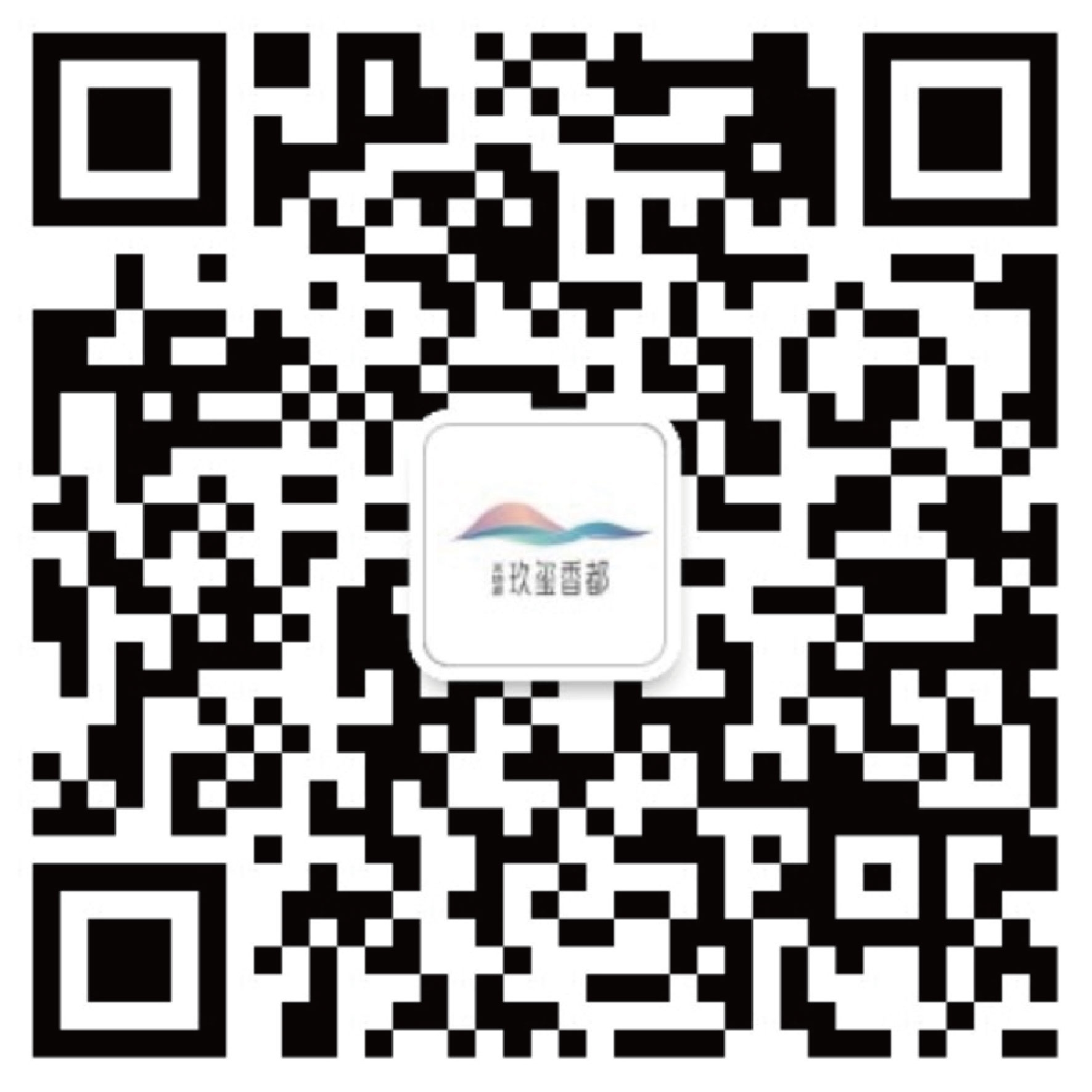 正点游戏·(中国区)官方网站