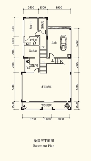 正点游戏·(中国区)官方网站