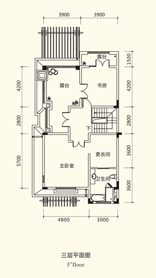 正点游戏·(中国区)官方网站