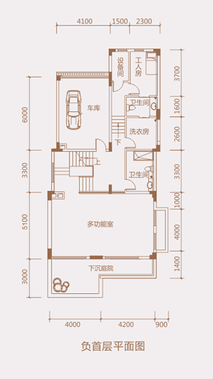正点游戏·(中国区)官方网站