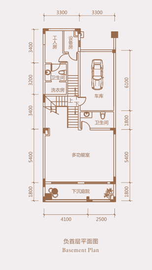 正点游戏·(中国区)官方网站