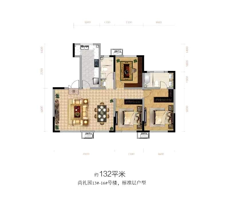 正点游戏·(中国区)官方网站