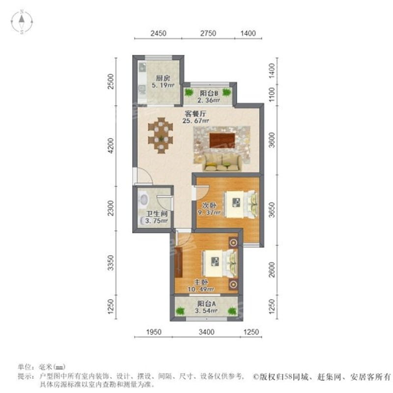 正点游戏·(中国区)官方网站
