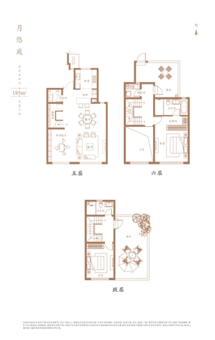 正点游戏·(中国区)官方网站