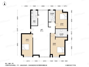 正点游戏·(中国区)官方网站