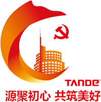 正点游戏·(中国区)官方网站
