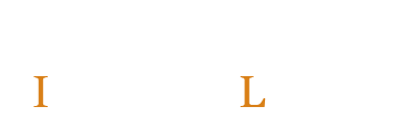 正点游戏·(中国区)官方网站