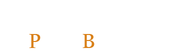 正点游戏·(中国区)官方网站
